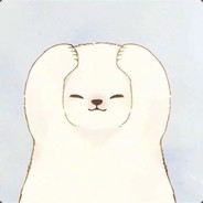 喂！你男朋友掉了