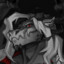 Drak_Diy