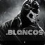 .blancos_khetagur