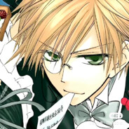 守护全世界最好的奶糕