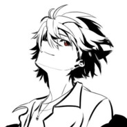 她说人多以为有我