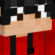 #RustEasy Boyo9 @bandit