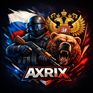 AXRIX