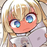 小草莓不吃人🍓Strawberry