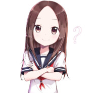 倒地就退是去敢死？