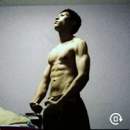 ๖ۣۣۜКøńьяķ™