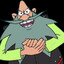 GRANTELBART