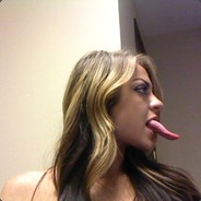 Licc My Dicc? avatar