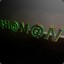 $H@M@N