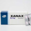 Xanax