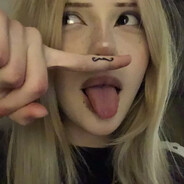 𝒯𝑒𝓃𝓈𝓀𝒶𝓎𝒶