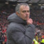 Im Jose Mourinho