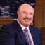 Dr Phil