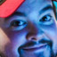 Inhuman Erection