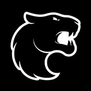 Rio Showtime Jr   ♠