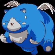 Пришёл | Увидел | П