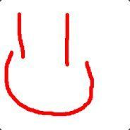 Слепой Снайперис