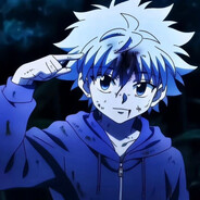 RUNIk's avatar