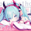 Hatsune