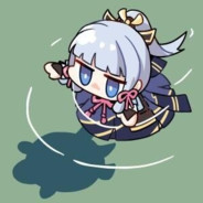 Big Avatar