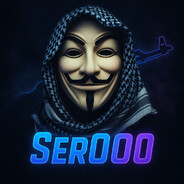Sero00 - steam id 76561199703372249