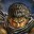 vf1sveritech’s avatar