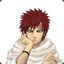 Gaara