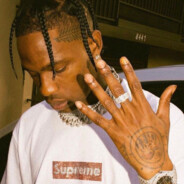 Денчик Слазит