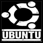 SEBULBA