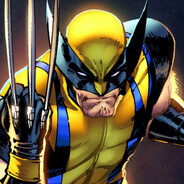 Wolverine