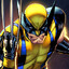 Wolverine