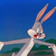 Bugs-Bunny