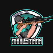 NaschiPeek Maxusmana