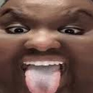 Sameul