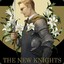 Galahad_47