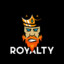 KingRoyalty1862_TTV