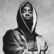2Pac