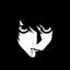 H0llyW00dzZ | Gaming On Linux