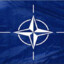 Nato eliminates Russia