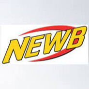 Newbus avatar