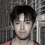 Kris.Wu