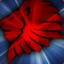 Red Lion