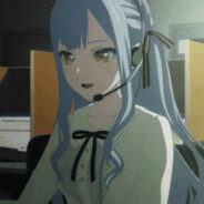 Bang dream!✨豊川 祥子