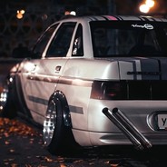 ЕбуЧий электрик