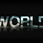 World__YT