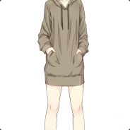 火枪开大了！源氏快开E！