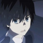 超级无敌大猩猩