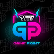 GamePoint