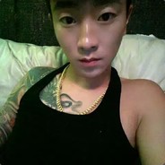 杨浩亚太基本横扫