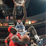 答辩暴龙倪战士